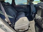 2021 Hyundai Santa Fe Se Gray vin: 5NMS14AJ6MH339775