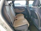 2023 Hyundai Santa Fe Se Белый vin: 5NMS14AJ7PH618043