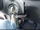 2021 Hyundai Santa Fe Se Серебряный vin: 5NMS14AJ8MH363656