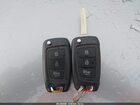2023 Hyundai Santa Fe Se Серебряный vin: 5NMS1DAJ0PH583975 2023 Hyundai Santa Fe Se Серебряный vin: 5NMS1DAJ0PH583975