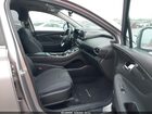 2023 Hyundai Santa Fe Se Серебряный vin: 5NMS1DAJ0PH583975 2023 Hyundai Santa Fe Se Серебряный vin: 5NMS1DAJ0PH583975
