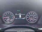 2023 Hyundai Santa Fe Se Серебряный vin: 5NMS1DAJ0PH583975 2023 Hyundai Santa Fe Se Серебряный vin: 5NMS1DAJ0PH583975