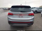 2023 Hyundai Santa Fe Se Серебряный vin: 5NMS1DAJ0PH583975 2023 Hyundai Santa Fe Se Серебряный vin: 5NMS1DAJ0PH583975