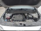 2023 Hyundai Santa Fe Se Серебряный vin: 5NMS1DAJ0PH583975 2023 Hyundai Santa Fe Se Серебряный vin: 5NMS1DAJ0PH583975
