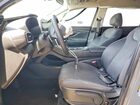 2023 Hyundai Santa Fe Se Gray vin: 5NMS1DAJ2PH523504