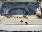 2023 Hyundai Santa Fe Se Gray vin: 5NMS1DAJ2PH523504