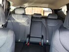 2023 Hyundai Santa Fe Se Gray vin: 5NMS1DAJ2PH523504