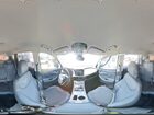 2023 Hyundai Santa Fe Se Gray vin: 5NMS1DAJ2PH523504