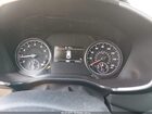 2023 Hyundai Santa Fe Se Gray vin: 5NMS1DAJ6PH582992