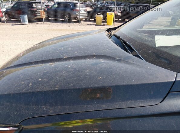 5NMS1DAJ6PH582992 2023 HYUNDAI SANTA FE Gray Widok z przodu