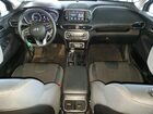 2020 Hyundai Santa Fe Se Черный vin: 5NMS23AD0LH292730