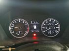 2020 Hyundai Santa Fe Se Черный vin: 5NMS23AD0LH292730