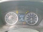 2019 Hyundai Santa Fe Se Brown vin: 5NMS23AD1KH058630