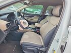 2019 Hyundai Santa Fe Se White vin: 5NMS23AD2KH006519