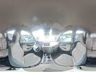2019 Hyundai Santa Fe Se White vin: 5NMS23AD2KH006519