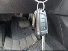 2019 Hyundai Santa Fe Se Черный vin: 5NMS23AD3KH088356