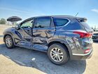 2020 Hyundai Santa Fe Se Угольный vin: 5NMS23AD3LH206374