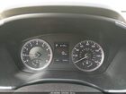 2020 Hyundai Santa Fe Se Black vin: 5NMS23AD4LH302028