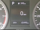 2020 Hyundai Santa Fe Se Black vin: 5NMS23AD4LH302028