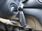 2020 Hyundai Santa Fe Se Black vin: 5NMS23AD4LH302028