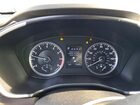 2019 Hyundai Santa Fe Se Gray vin: 5NMS23AD5KH119428