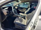 2020 Hyundai Santa Fe Se Белый vin: 5NMS23AD5LH191456