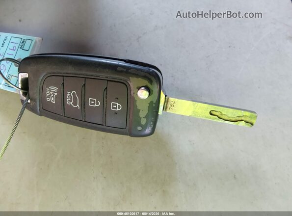 5NMS23AD7KH092507 2019 HYUNDAI SANTA FE Серый Вид панели приборов