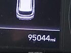 2019 Hyundai Santa Fe Se Серый vin: 5NMS23AD7KH092507