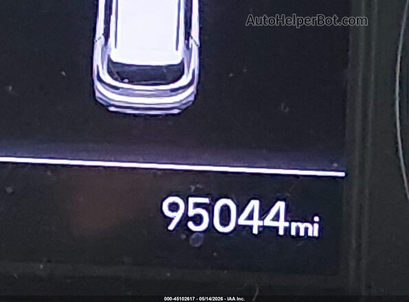 5NMS23AD7KH092507 2019 HYUNDAI SANTA FE Серый 