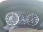 2020 Hyundai Santa Fe Se Серебряный vin: 5NMS23AD7LH242245