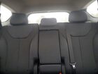 2020 Hyundai Santa Fe Se Красный vin: 5NMS23AD8LH165501
