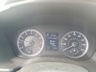 2020 Hyundai Santa Fe Se Красный vin: 5NMS23AD8LH165501