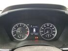 2020 Hyundai Santa Fe Se Синий vin: 5NMS23AD9LH199589