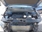2020 Hyundai Santa Fe Se Navy vin: 5NMS23AD9LH226144