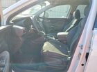2019 Hyundai Santa Fe Se White vin: 5NMS23ADXKH070226