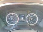 2019 Hyundai Santa Fe Se White vin: 5NMS23ADXKH070226