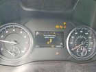 2023 Hyundai Santa Fe Sel Серебряный vin: 5NMS24AJ1PH556085