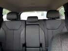 2023 Hyundai Santa Fe Sel Серебряный vin: 5NMS24AJ1PH556085