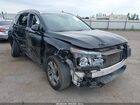 2022 Hyundai Santa Fe Sel Black vin: 5NMS24AJ2NH372996