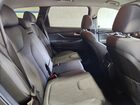 2023 Hyundai Santa Fe Sel Черный vin: 5NMS24AJ2PH608842