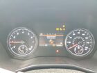 2023 Hyundai Santa Fe Sel Черный vin: 5NMS24AJ2PH608842