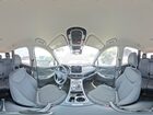 2022 Hyundai Santa Fe Sel Черный vin: 5NMS24AJ3NH418299