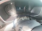 2023 Hyundai Santa Fe Sel Белый vin: 5NMS24AJ3PH540812