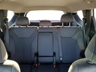 2022 Hyundai Santa Fe Sel White vin: 5NMS24AJ4NH419798