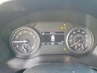 2022 Hyundai Santa Fe Sel White vin: 5NMS24AJ4NH419798