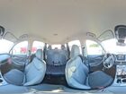 2022 Hyundai Santa Fe Sel White vin: 5NMS24AJ4NH419798