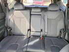 2022 Hyundai Santa Fe Sel Белый vin: 5NMS24AJ6NH405272