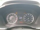 2019 Hyundai Santa Fe Se 2.4l Желто-коричневый vin: 5NMS2CAD2KH013941