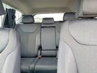 2019 Hyundai Santa Fe Se 2.4l Желто-коричневый vin: 5NMS2CAD2KH013941