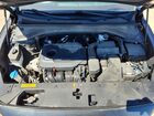 2020 Hyundai Santa Fe Se Gray vin: 5NMS2CAD2LH178745